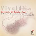 Vivaldi: Concerto di Amsterdam专辑