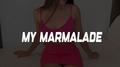 My Marmalade专辑