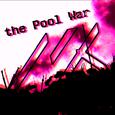 the Pool War （Original mix）