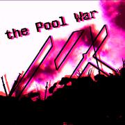 the Pool War （Original mix）