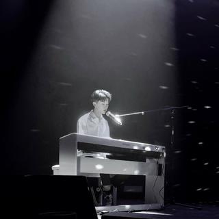 马嘉祺的音乐网友