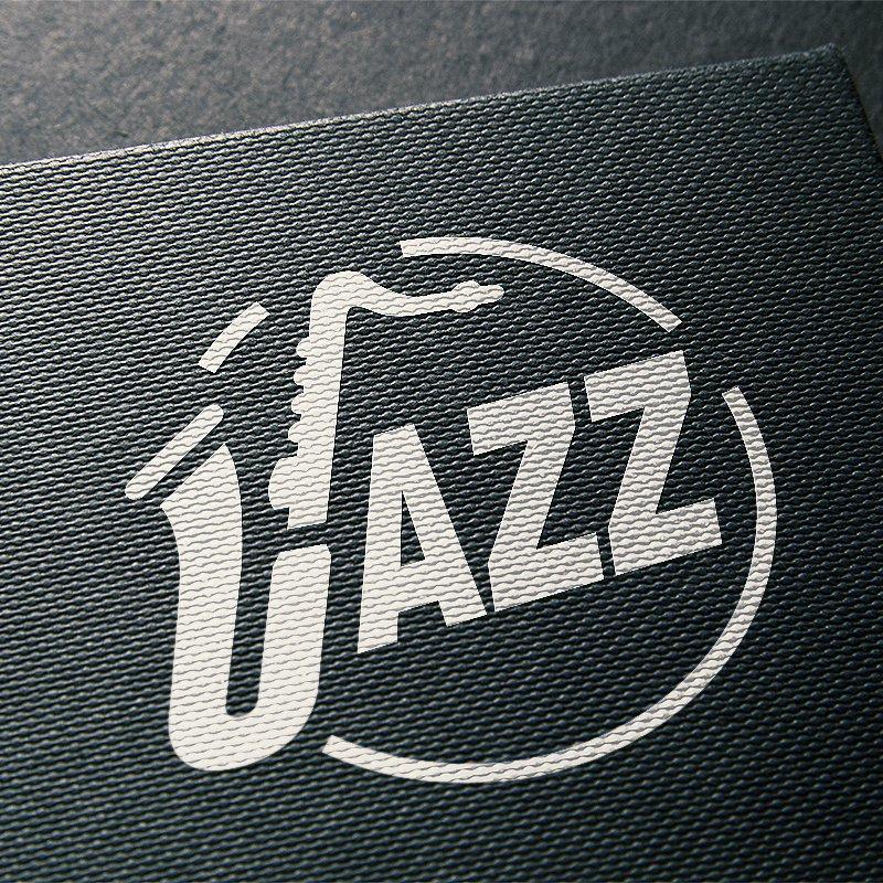 JAZZ 品味即是经典