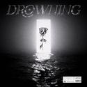 玫瑰刺和玻璃渣.DROWNING