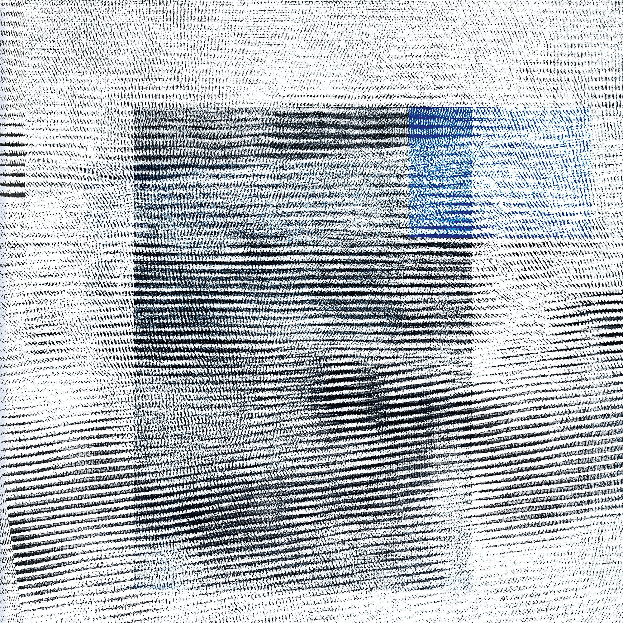 Isomorphic