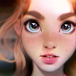 【日系】那些迷人的电吉他前奏