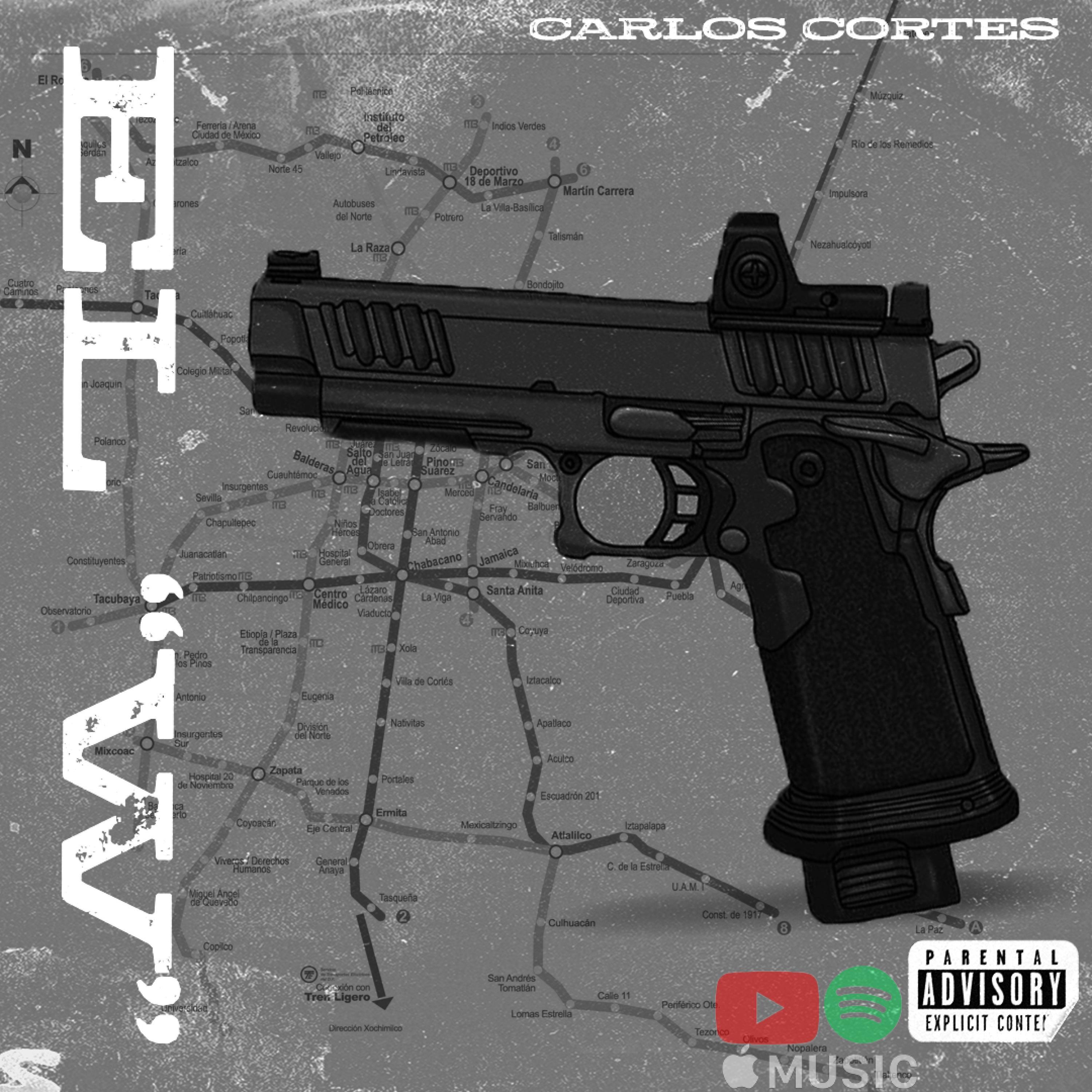 EL ´´W´´
