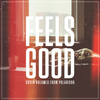 Feels Good（Cover Volumes）
