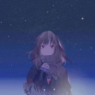 【日系】轻快の调调