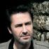 Neil Davidge