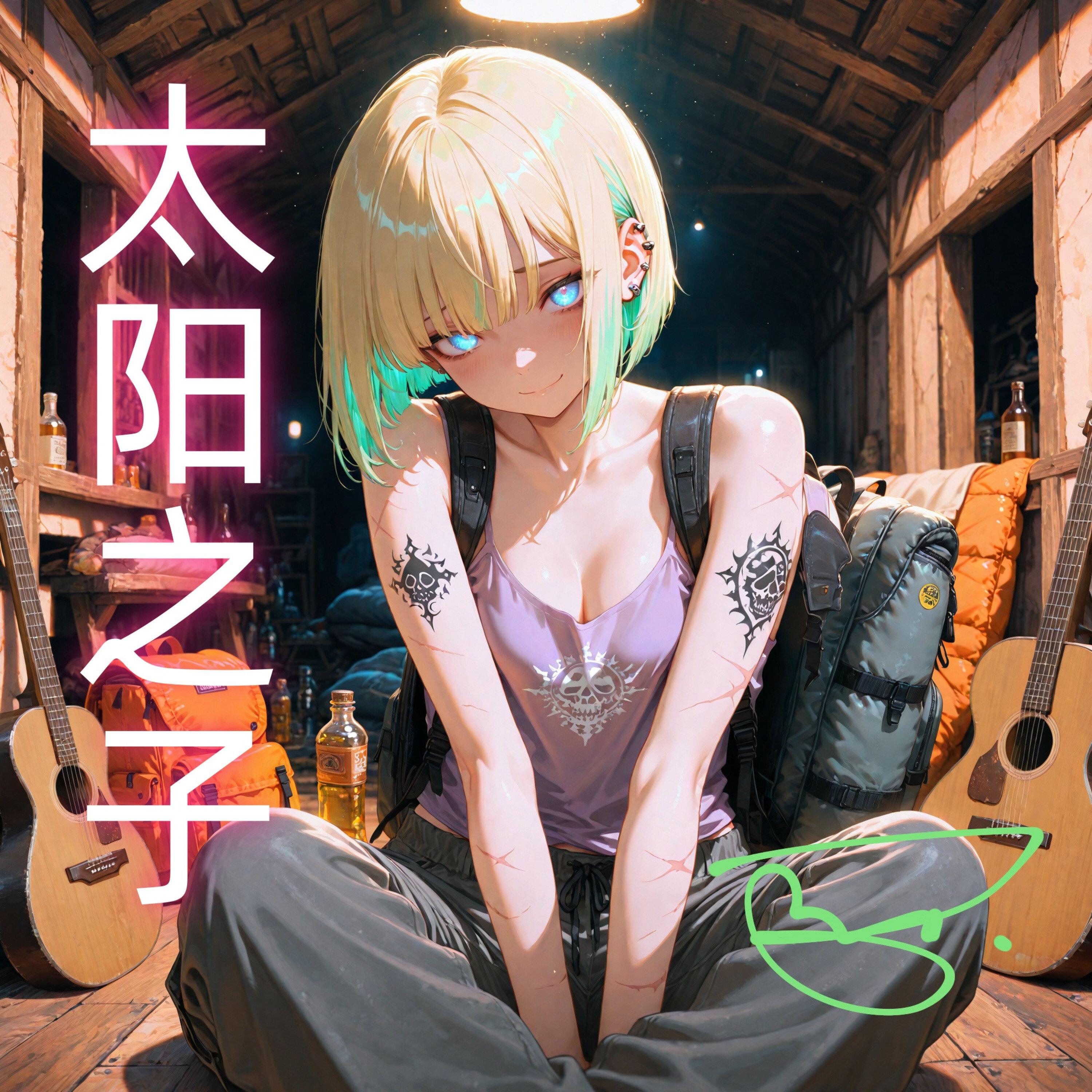 周杰伦 - 淘金小镇（小博 SE7EN Bootleg 2026）New