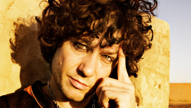 Bunbury