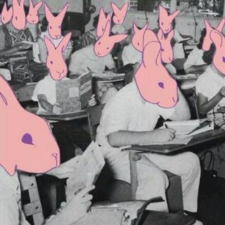 不怕rapper有文化，就怕rapper说情话