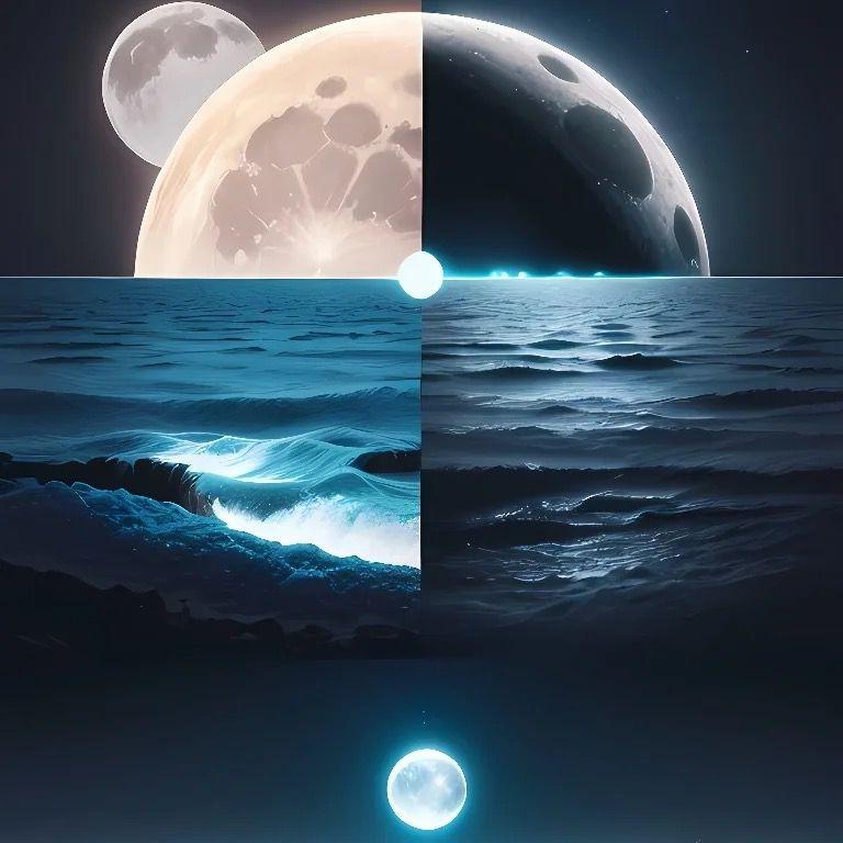 Twilight