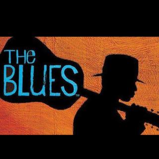 蓝调音乐就是根，其他的音乐都是果实。