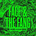 Face & The Fang EP专辑