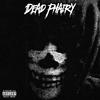 Dead Phairy - The Grave