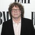 Randy Edelman