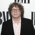 Randy Edelman