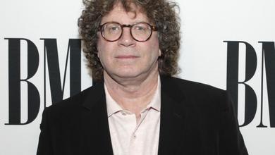 Randy Edelman