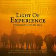 Light of Experience