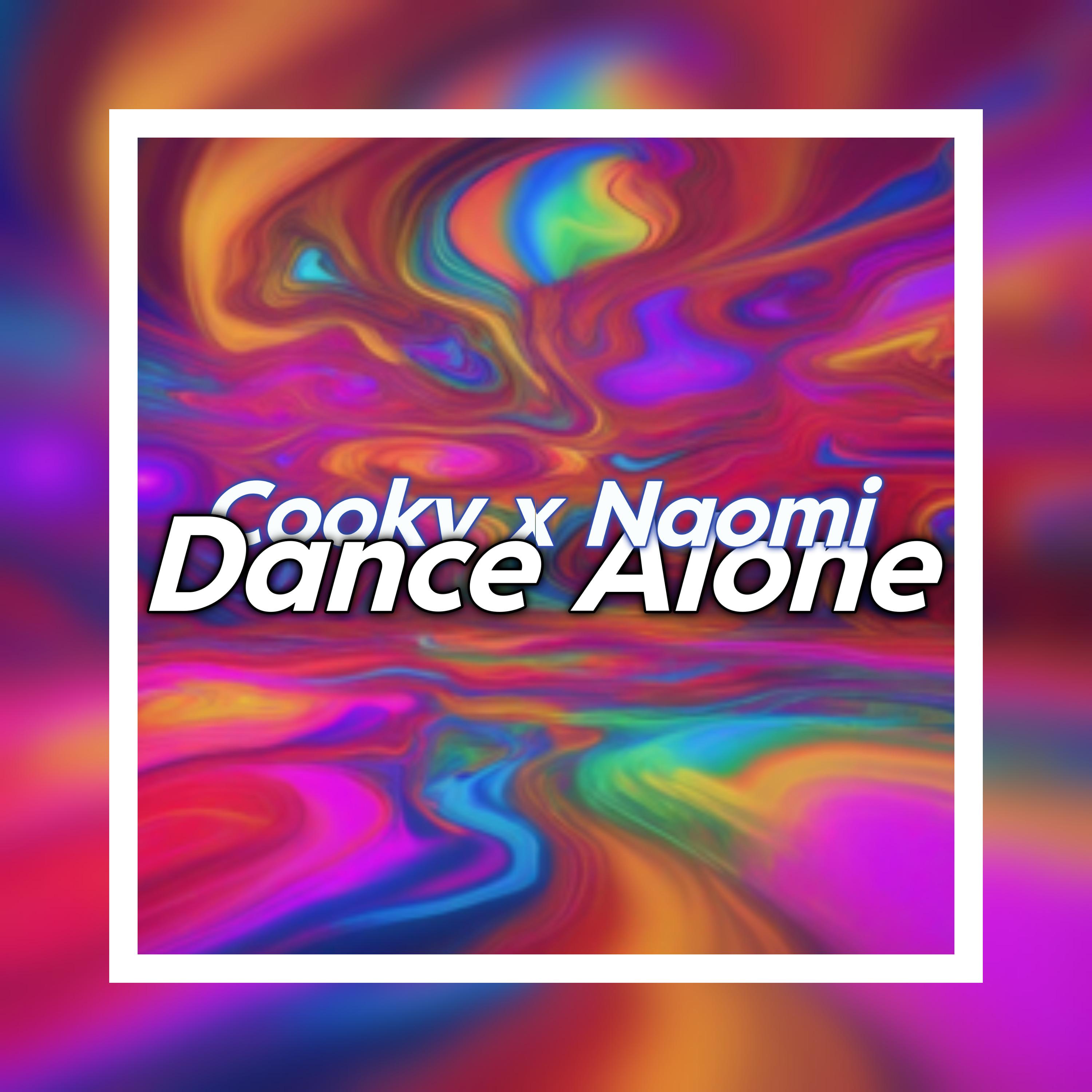 Dance Alone