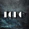 ECHO Single