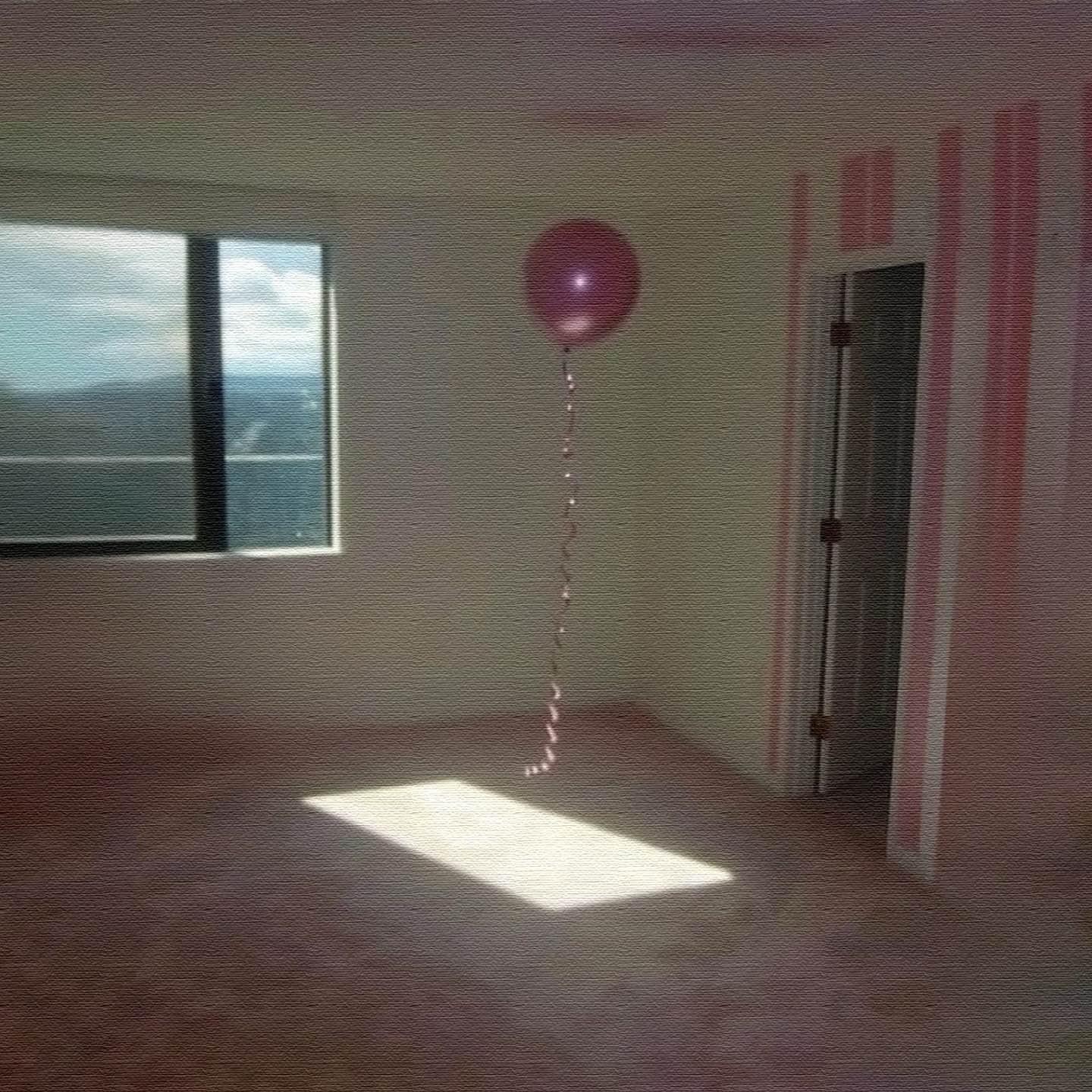 忆 梦 症专辑