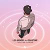 Leo Menfel - I Hope to See You Around