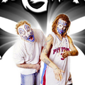 Insane Clown Posse