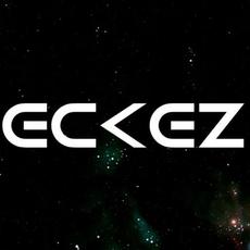 Eckez