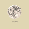 Solace