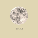 Solace专辑