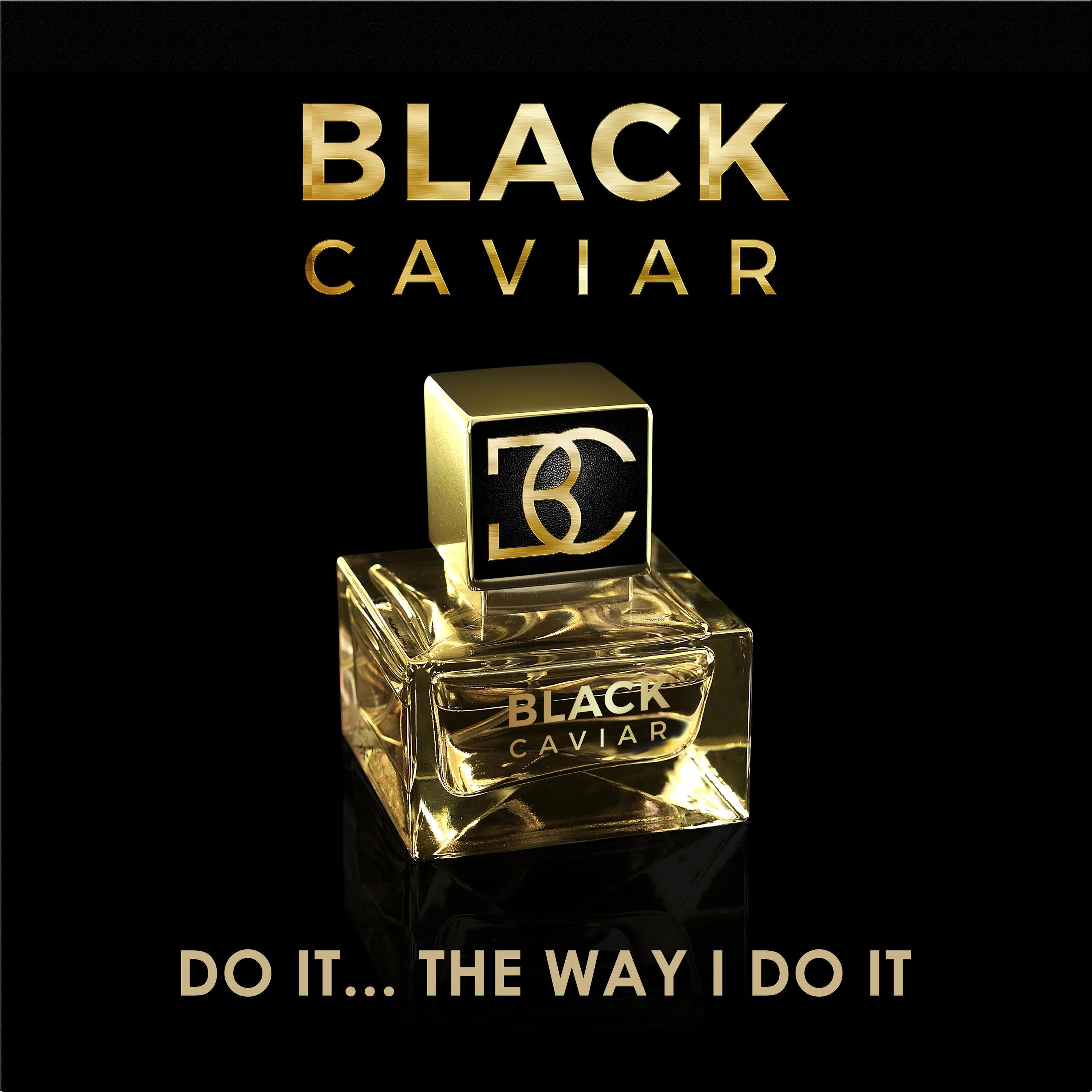Do It... The Way I Do It