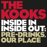 Ooh La - The Kooks