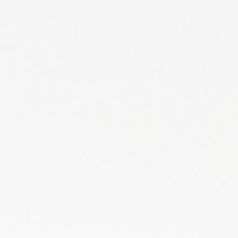 [FREE] POP EMOTIONAL TYPE BEAT 