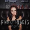 Erin Gibney - King of Hearts