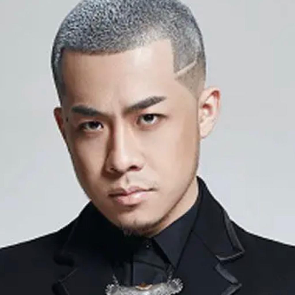 “失信”大壮(我们不一样) - 歌单 - 网易云音乐