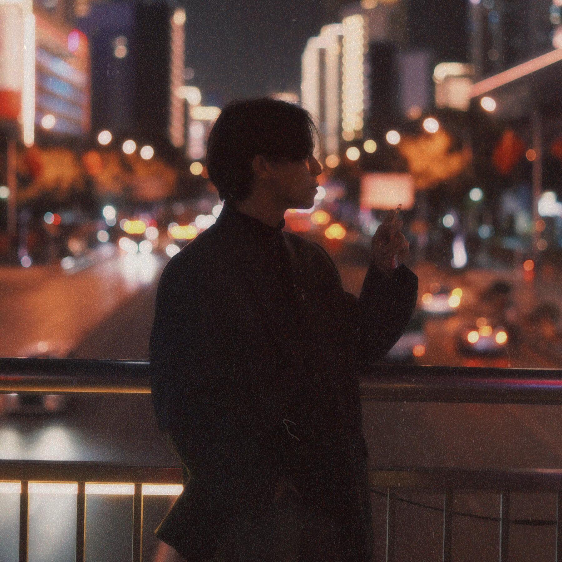 《乐透》