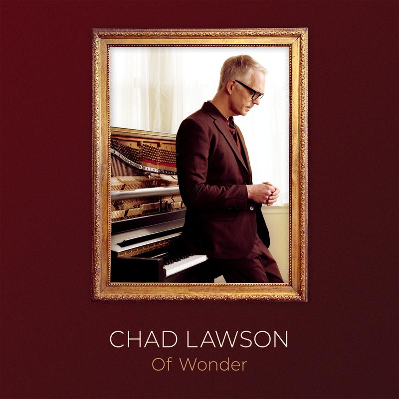 Of Wonder