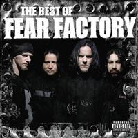 Fear Factory - Invisible Wounds (unofficial Instrumental)