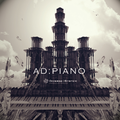 AD:PIANO