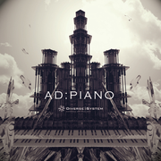 AD:PIANO