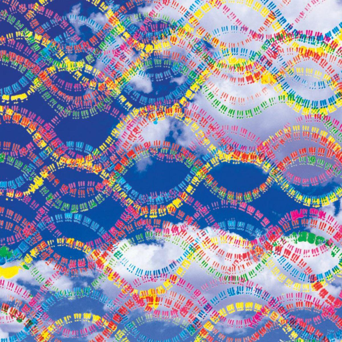 Me and Giuliani Down by the School Yard (A True Story)