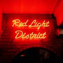 Red Light District