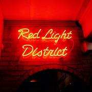 Red Light District