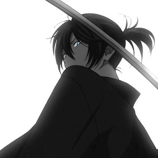 『车载』拒绝7妹虞姬精神氮泵