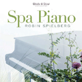 Spa Piano