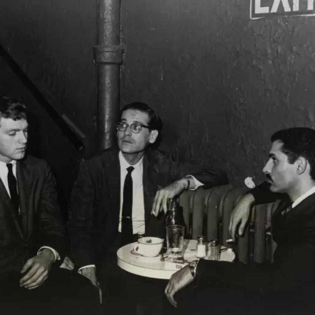 Bill Evans Trio/Solo