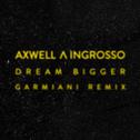 Dream Bigger (Garmiani Remix)专辑