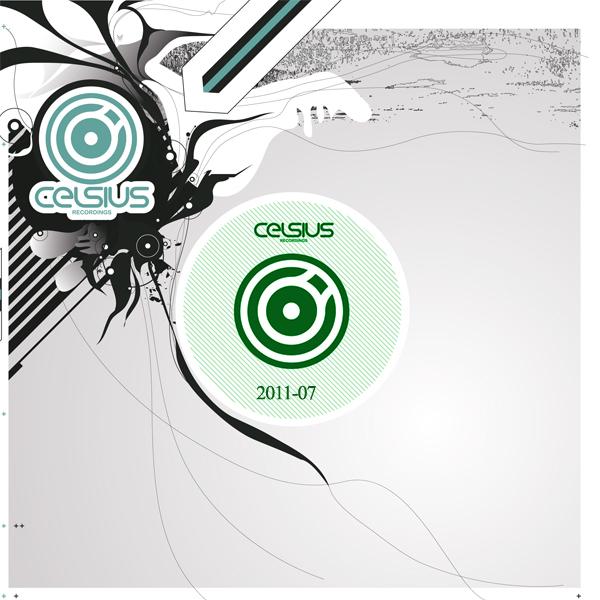 Company EP
